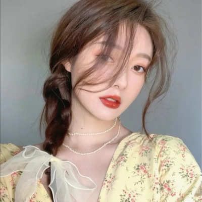 快手24小时在线下单免费