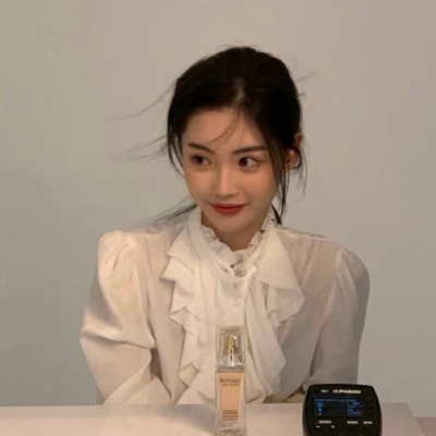 快手24小时在线下单免费